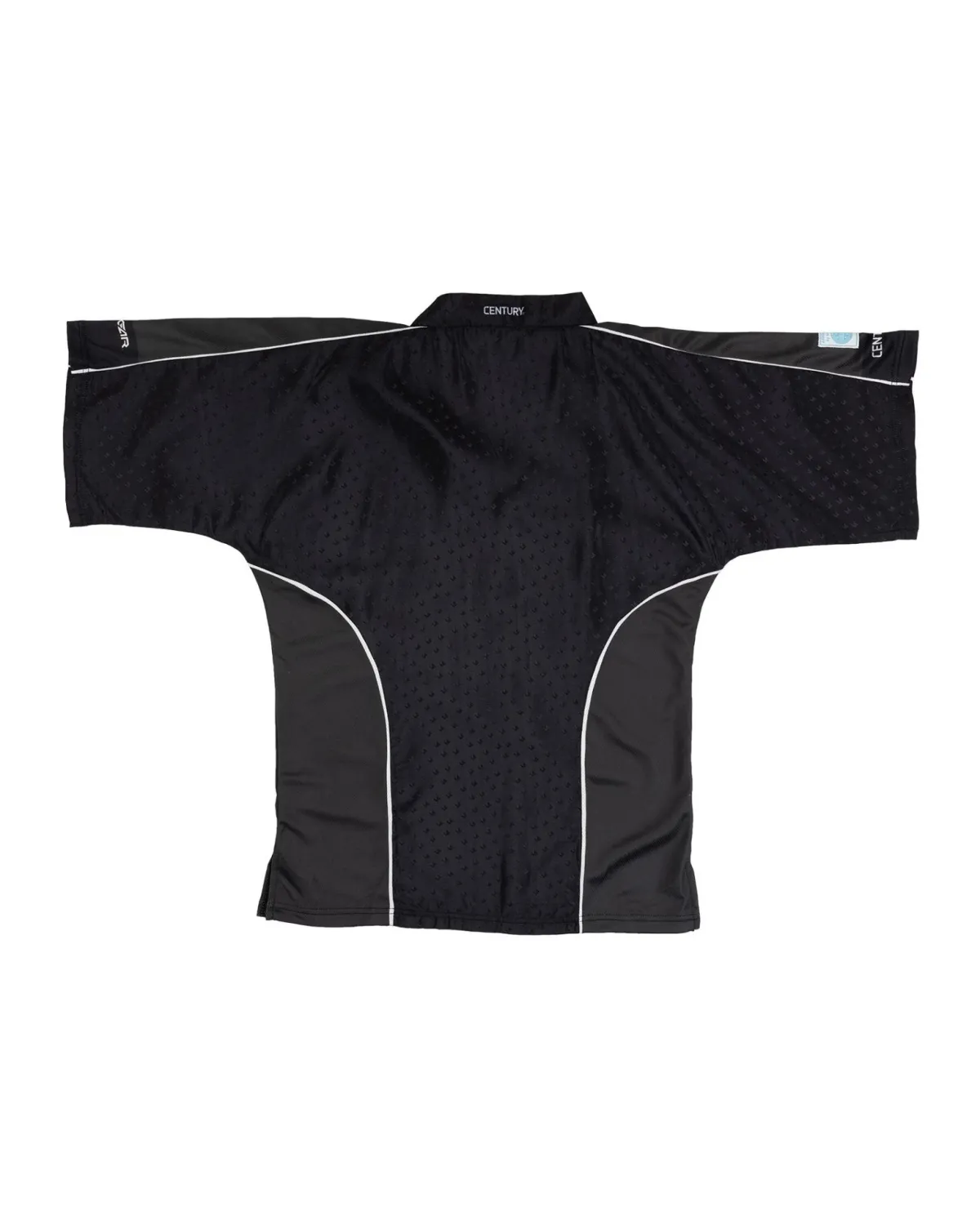 Online Century Martial Arts C-Gear Determination 2.0 Top