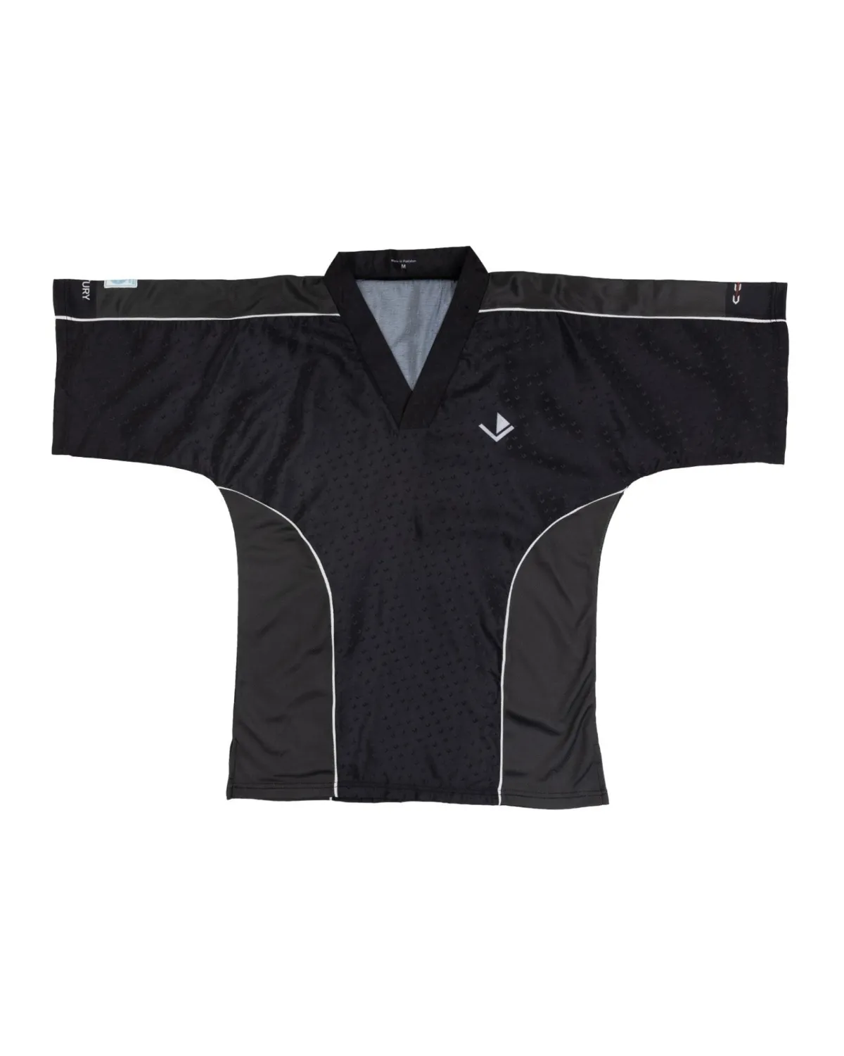 Online Century Martial Arts C-Gear Determination 2.0 Top