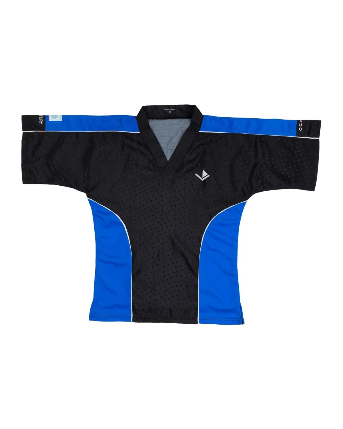 Online Century Martial Arts C-Gear Determination 2.0 Top