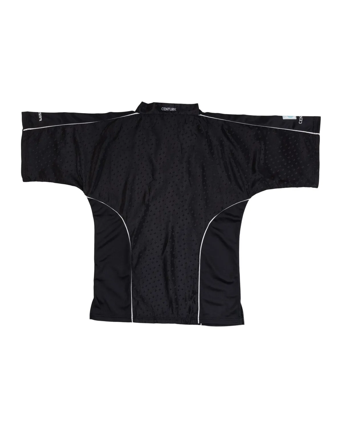 Online Century Martial Arts C-Gear Determination 2.0 Top
