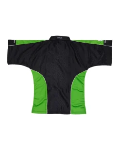 Online Century Martial Arts C-Gear Determination 2.0 Top