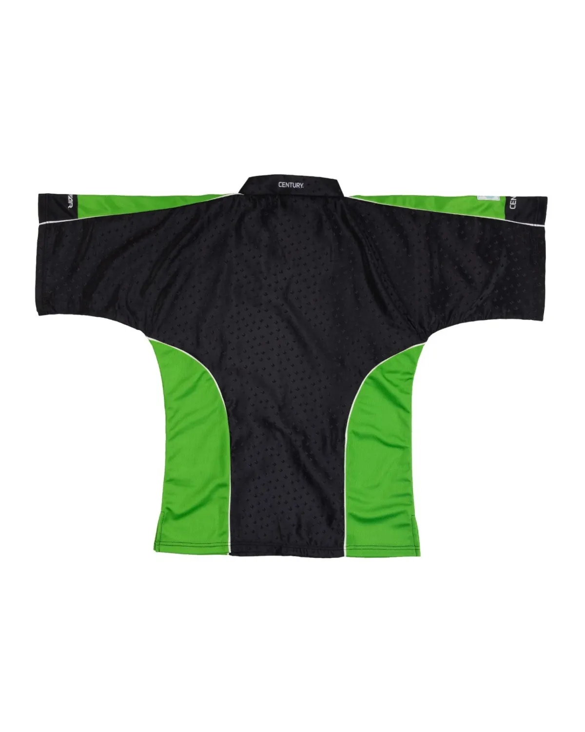 Online Century Martial Arts C-Gear Determination 2.0 Top