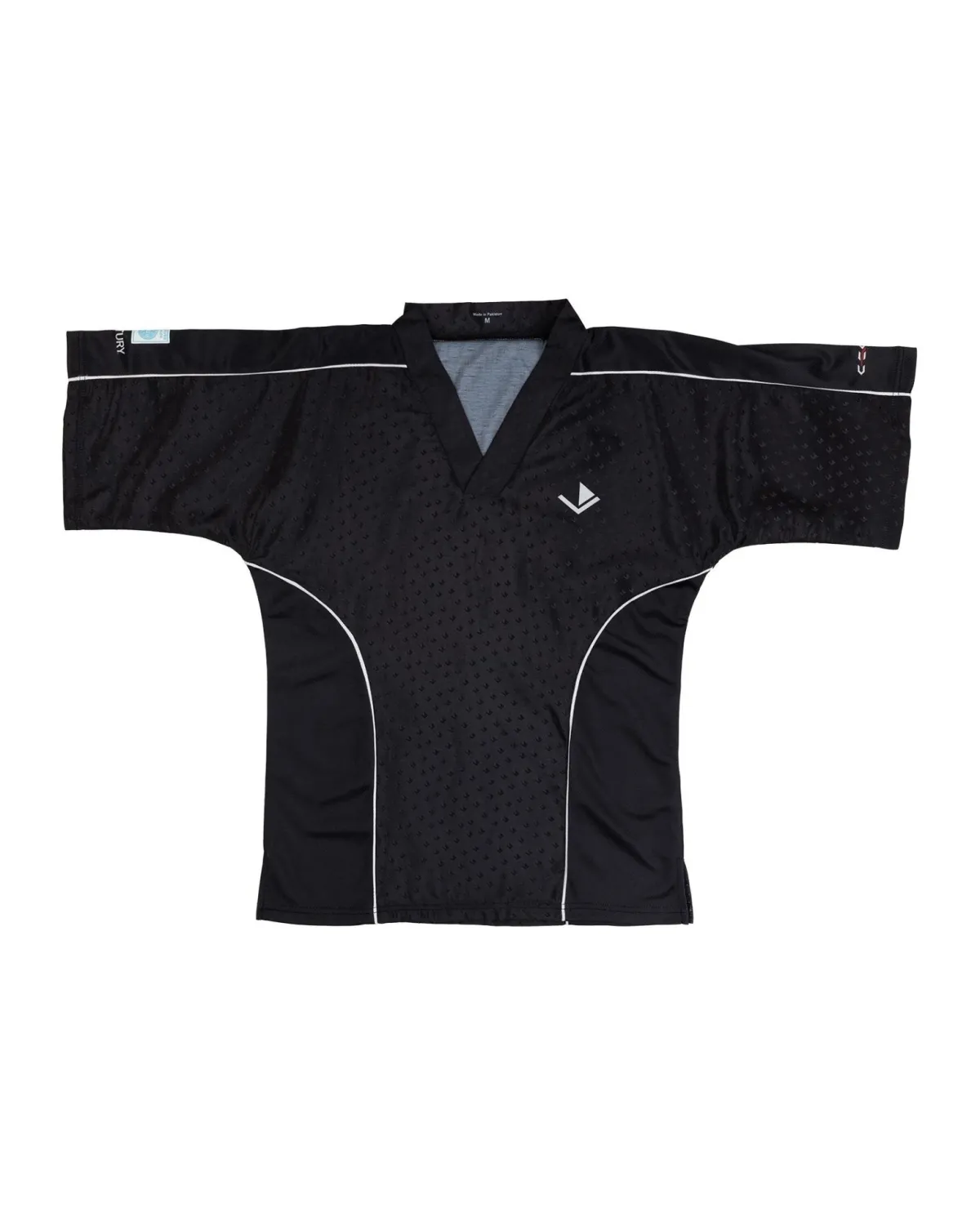 Online Century Martial Arts C-Gear Determination 2.0 Top