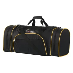 Sale Century US Retail C-Gear Duffle Bag