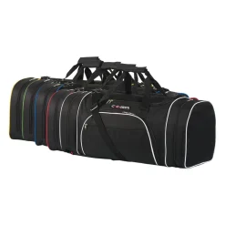 Sale Century US Retail C-Gear Duffle Bag