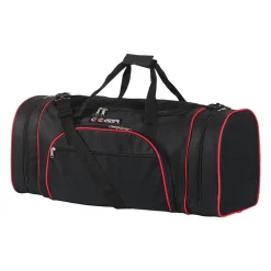 Sale Century US Retail C-Gear Duffle Bag