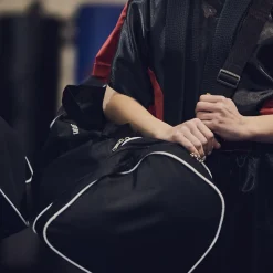 Sale Century US Retail C-Gear Duffle Bag