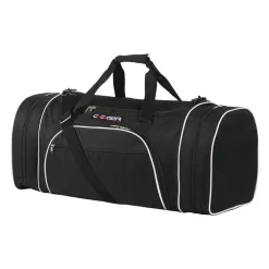 Sale Century US Retail C-Gear Duffle Bag