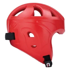 Sale Century Martial Arts C-Gear Evolution Headgear
