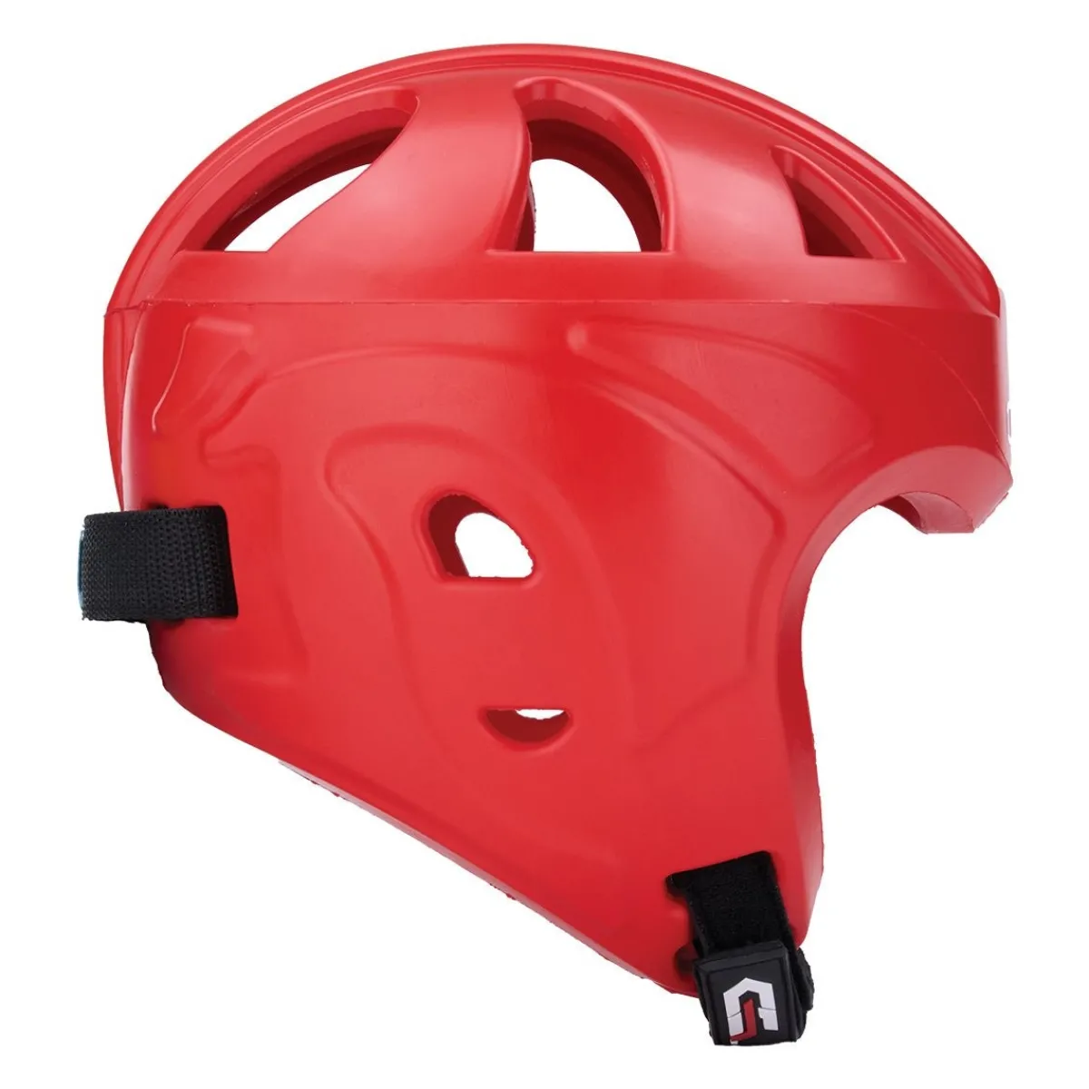 Sale Century Martial Arts C-Gear Evolution Headgear