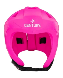 Sale Century Martial Arts C-Gear Evolution Headgear