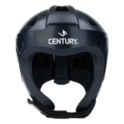 Sale Century Martial Arts C-Gear Evolution Headgear