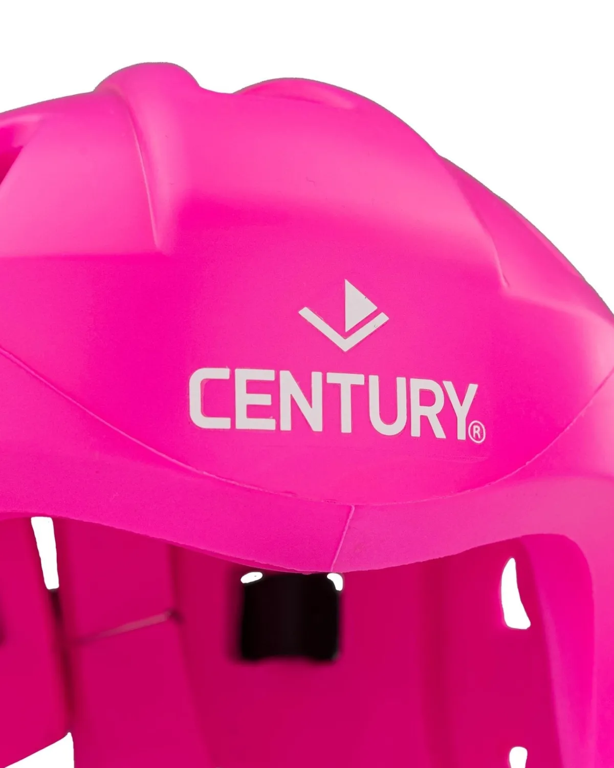 Sale Century Martial Arts C-Gear Evolution Headgear