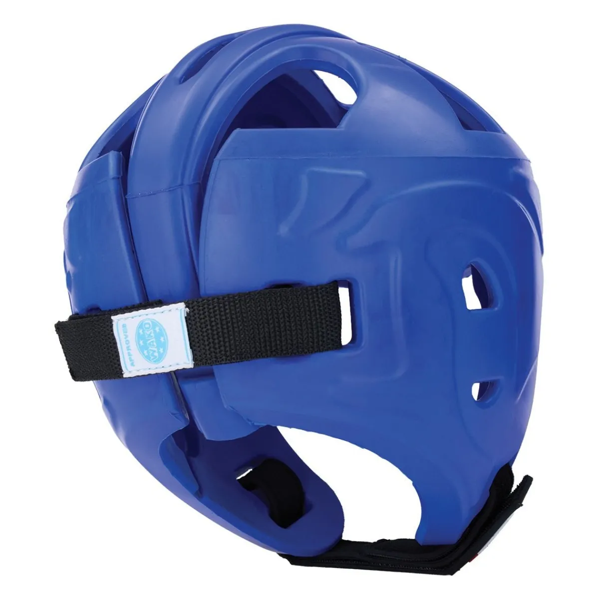 Sale Century Martial Arts C-Gear Evolution Headgear