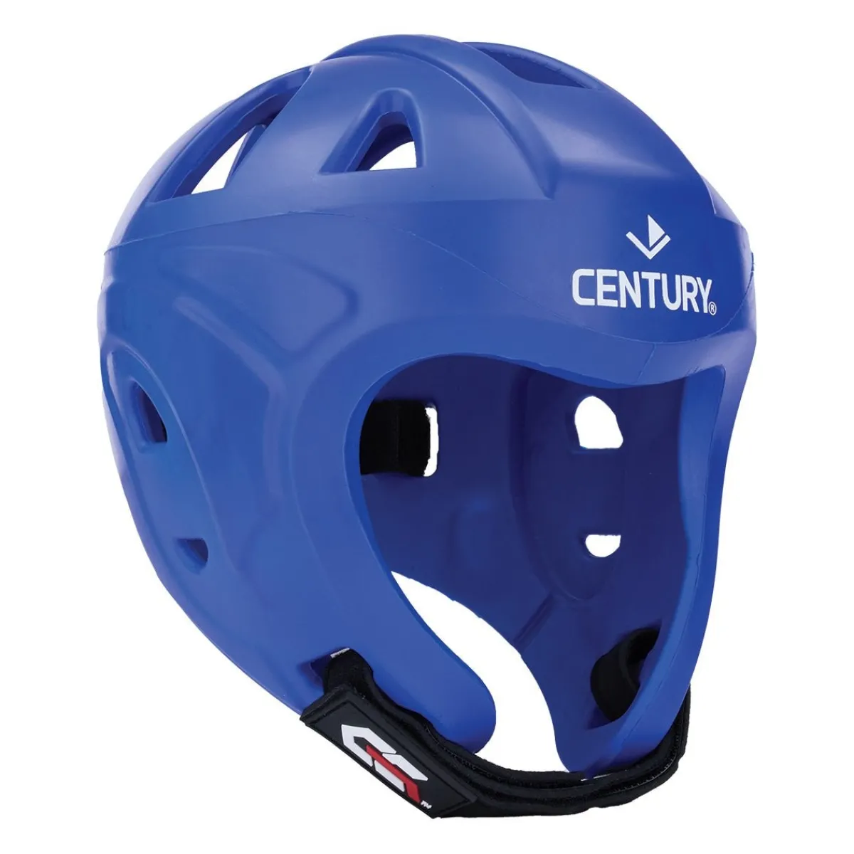 Sale Century Martial Arts C-Gear Evolution Headgear