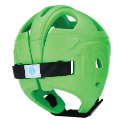 Sale Century Martial Arts C-Gear Evolution Headgear