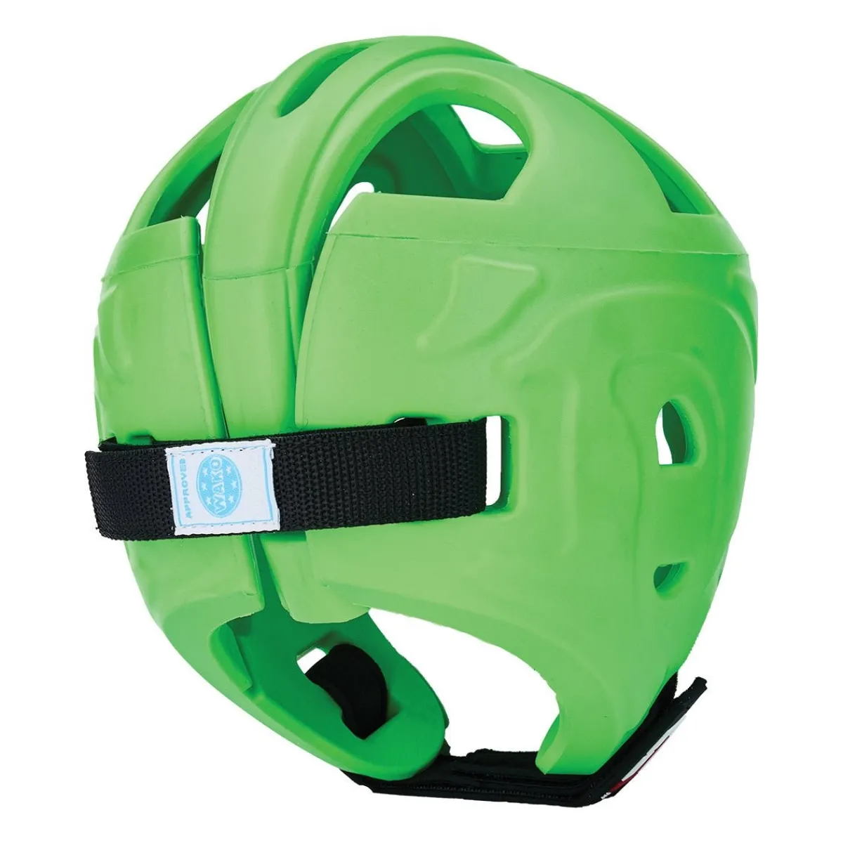 Sale Century Martial Arts C-Gear Evolution Headgear