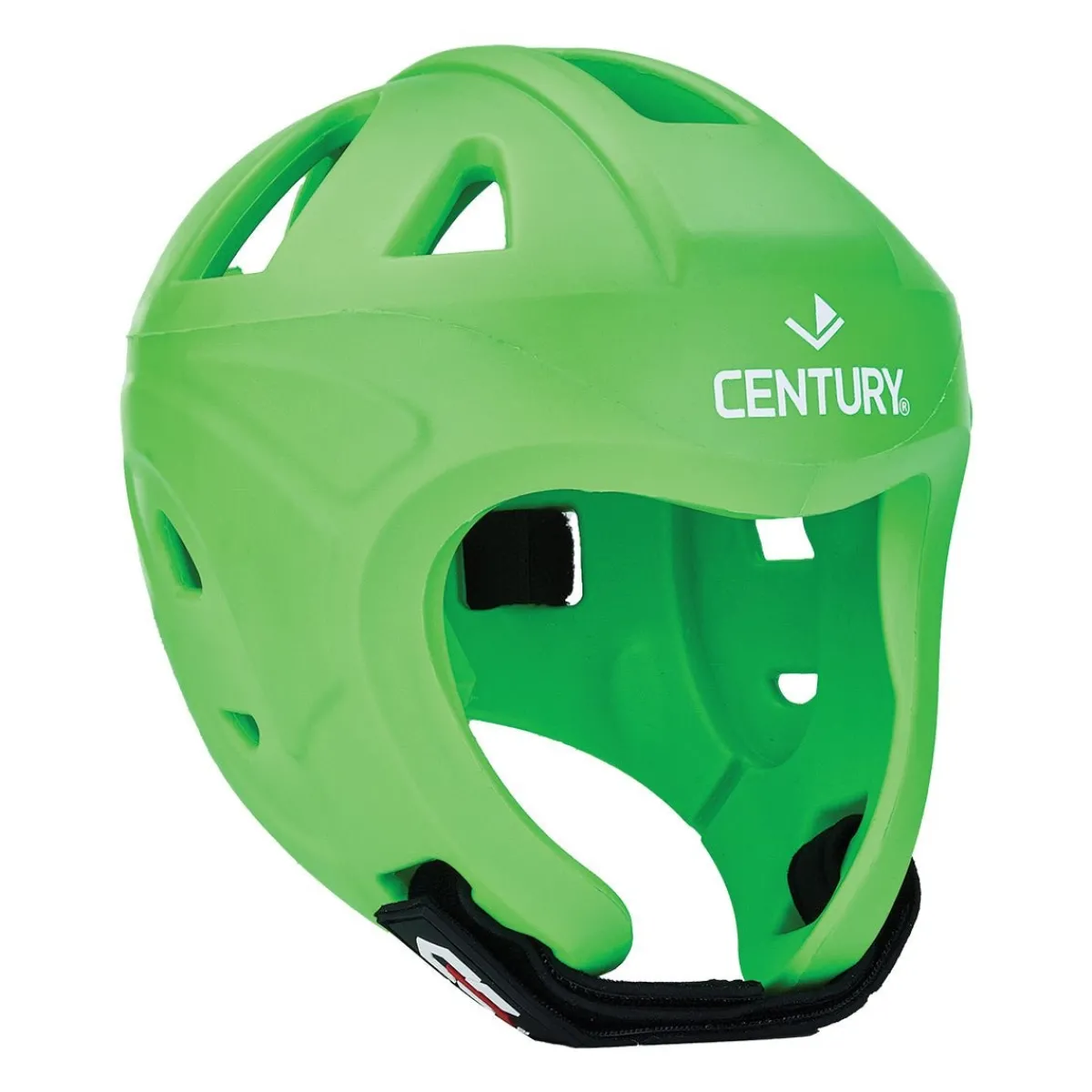 Sale Century Martial Arts C-Gear Evolution Headgear