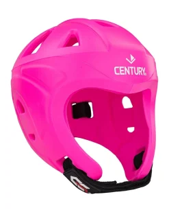 Sale Century Martial Arts C-Gear Evolution Headgear