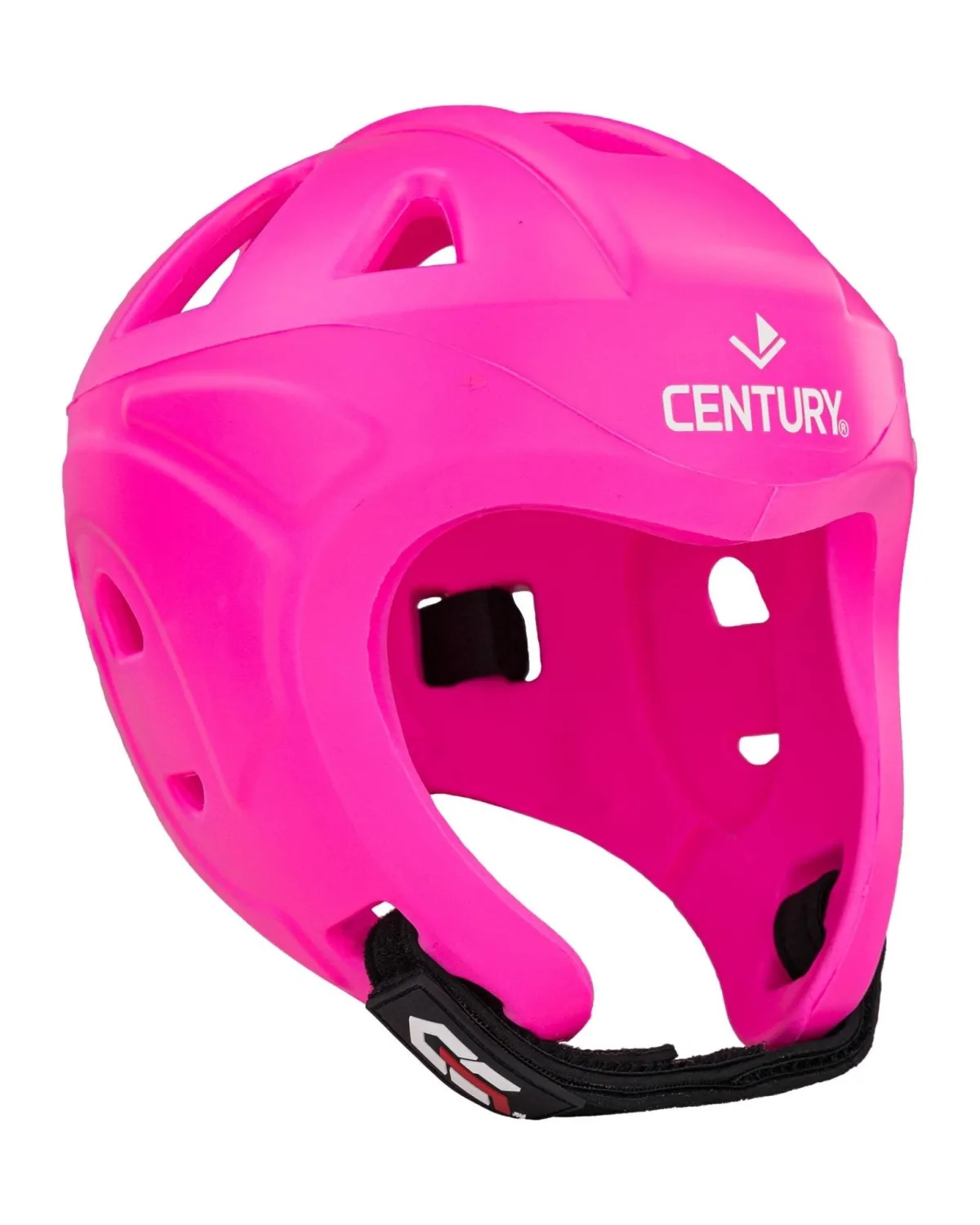 Sale Century Martial Arts C-Gear Evolution Headgear
