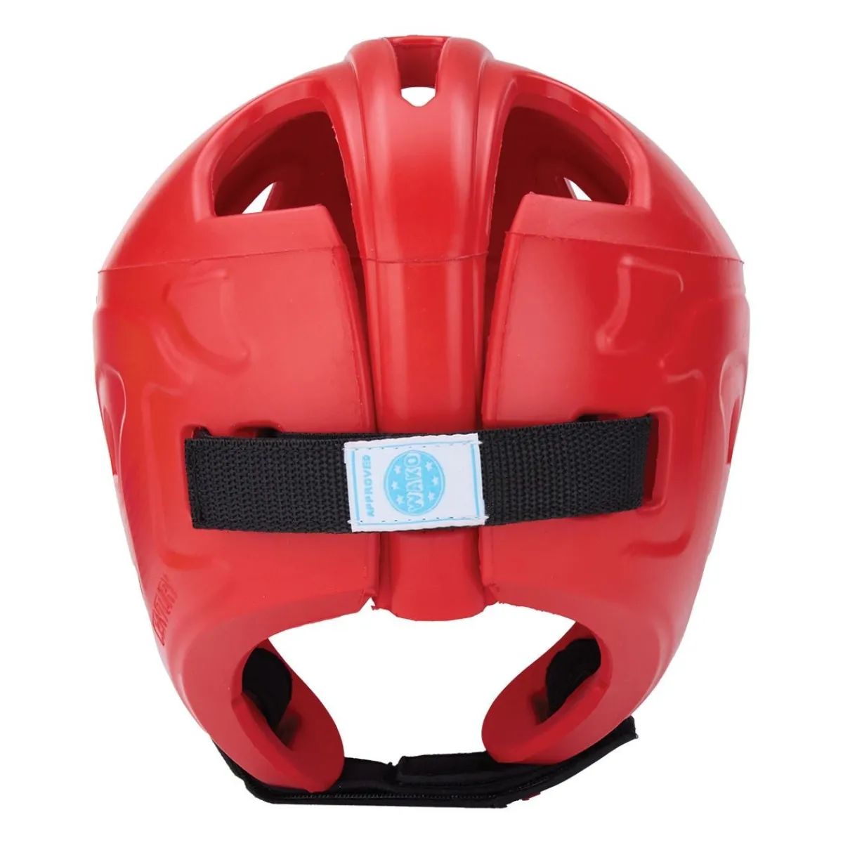 Sale Century Martial Arts C-Gear Evolution Headgear