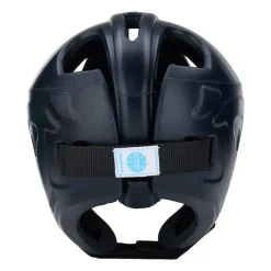 Sale Century Martial Arts C-Gear Evolution Headgear