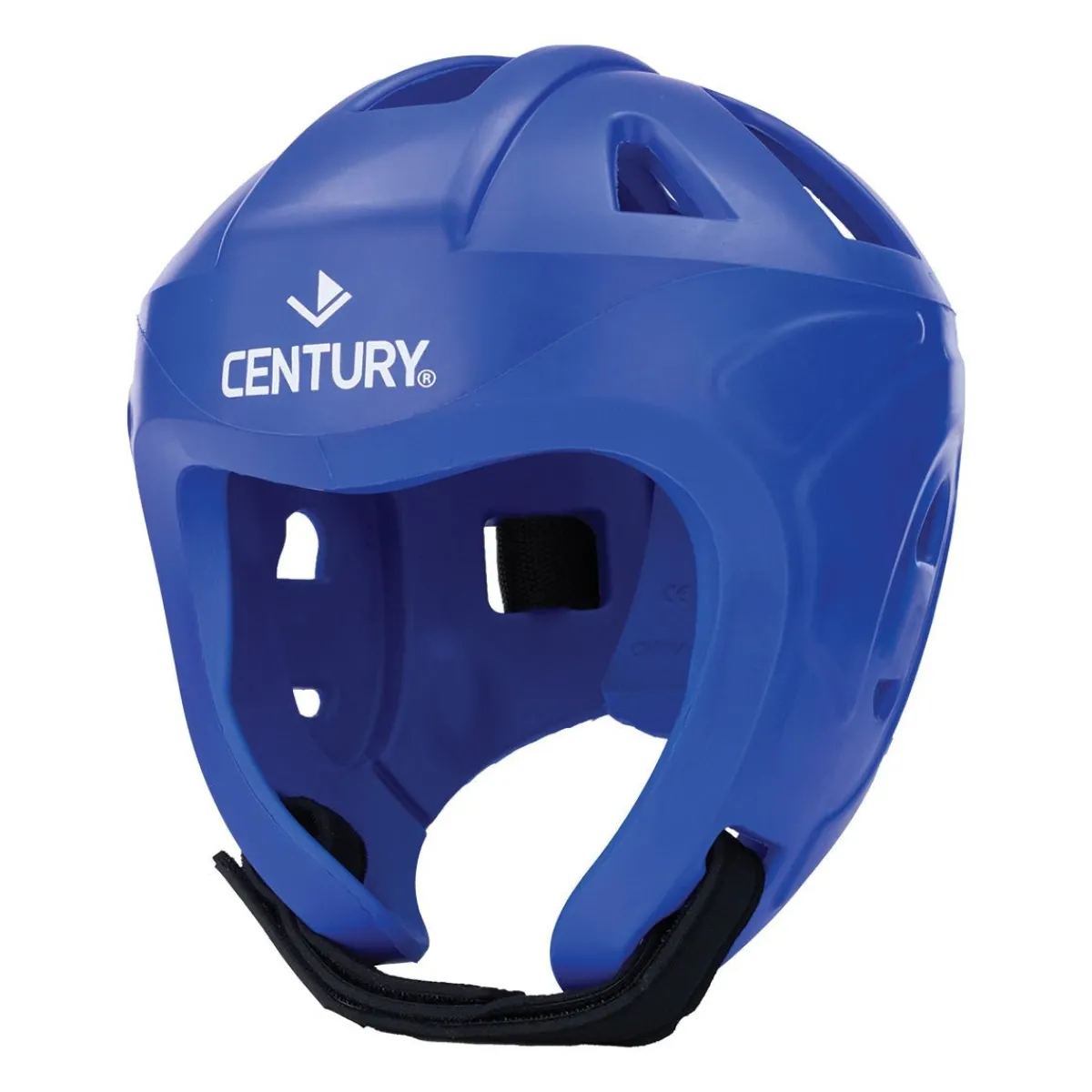 Sale Century Martial Arts C-Gear Evolution Headgear
