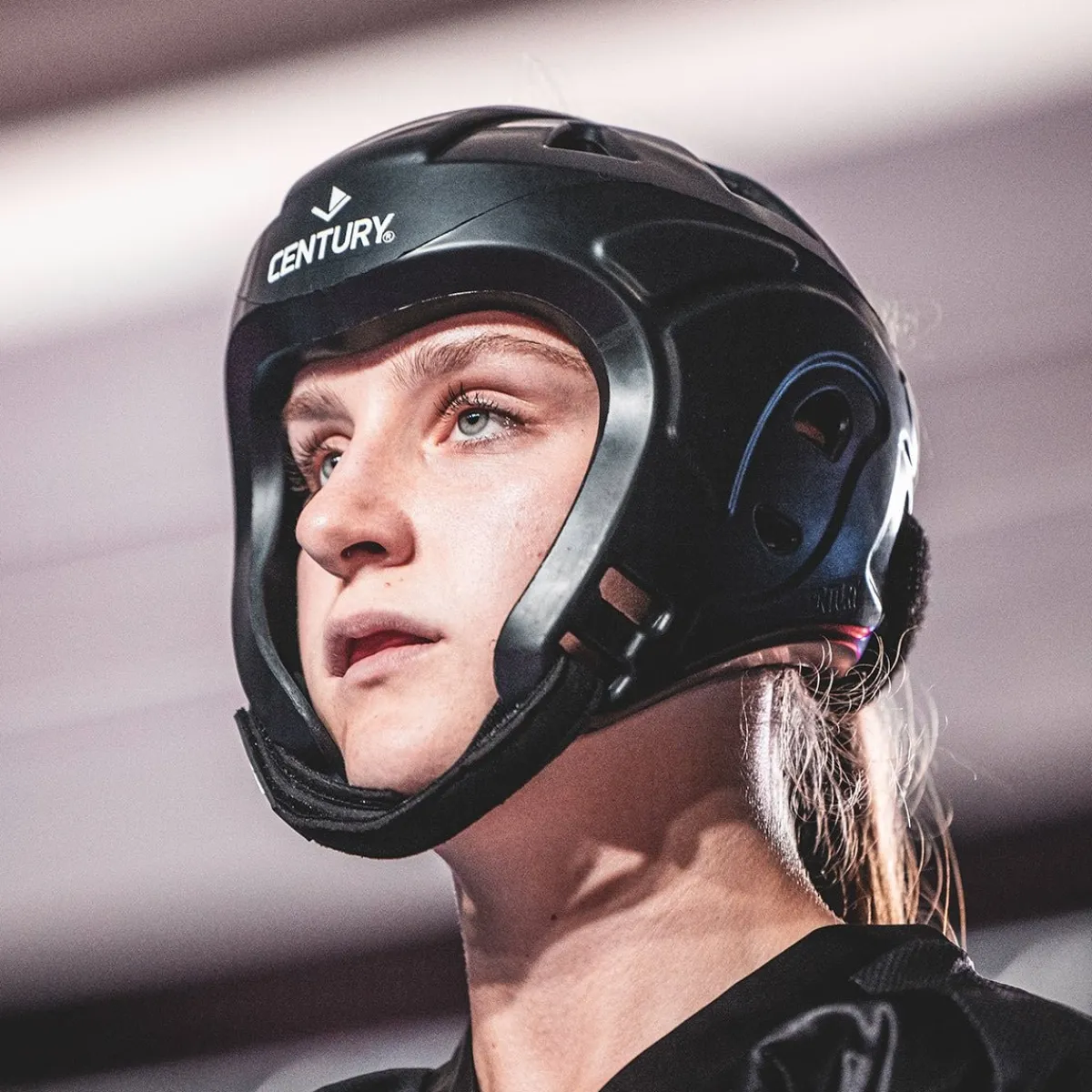 Sale Century Martial Arts C-Gear Evolution Headgear
