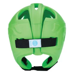 Sale Century Martial Arts C-Gear Evolution Headgear