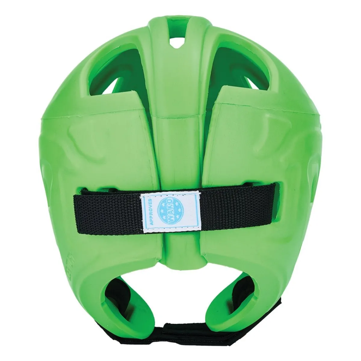 Sale Century Martial Arts C-Gear Evolution Headgear