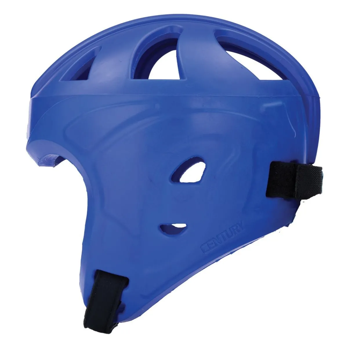 Sale Century Martial Arts C-Gear Evolution Headgear
