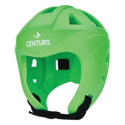 Sale Century Martial Arts C-Gear Evolution Headgear