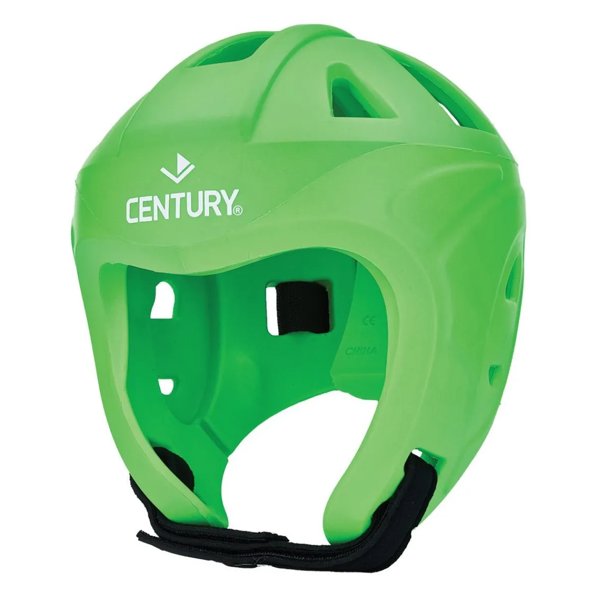 Sale Century Martial Arts C-Gear Evolution Headgear