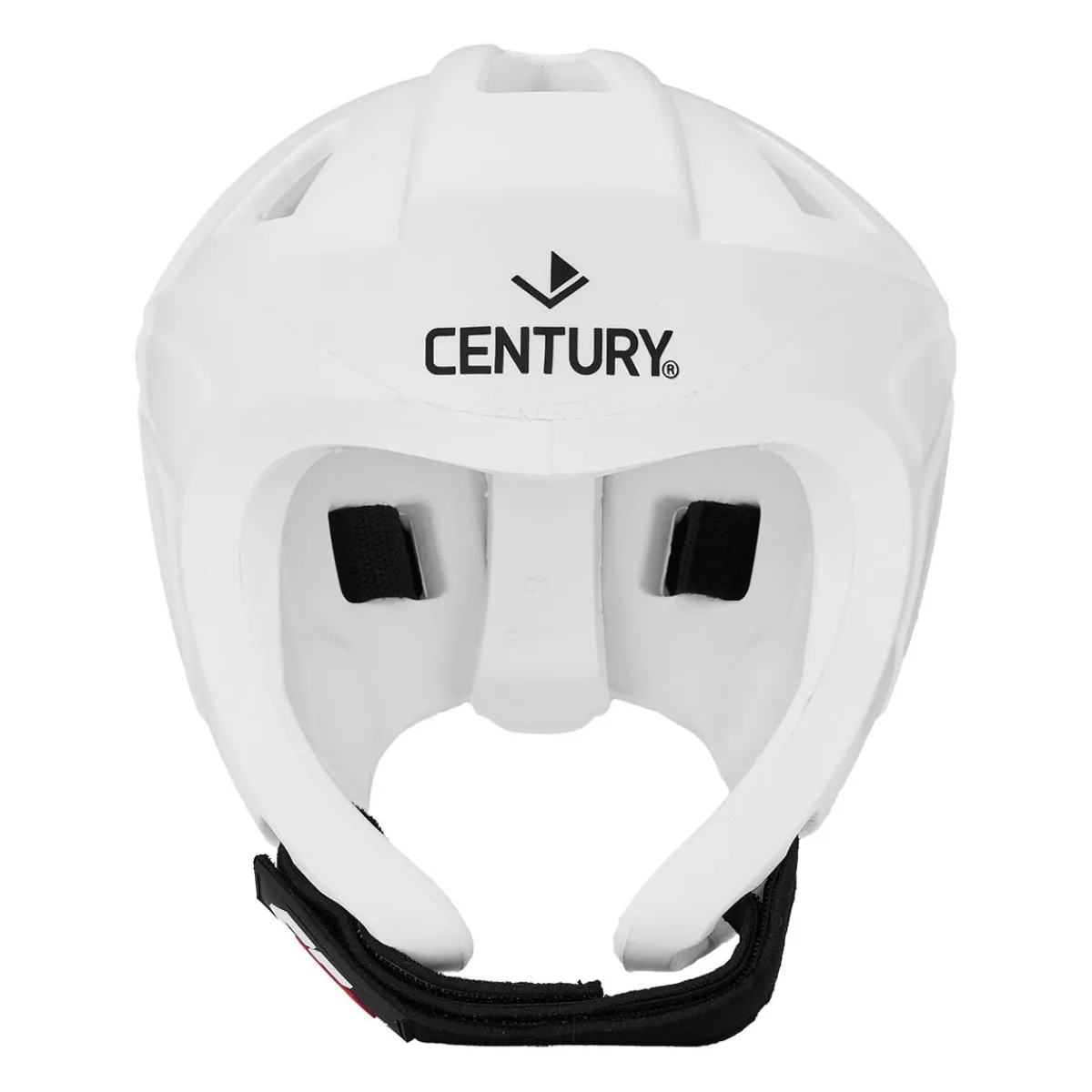 Sale Century Martial Arts C-Gear Evolution Headgear