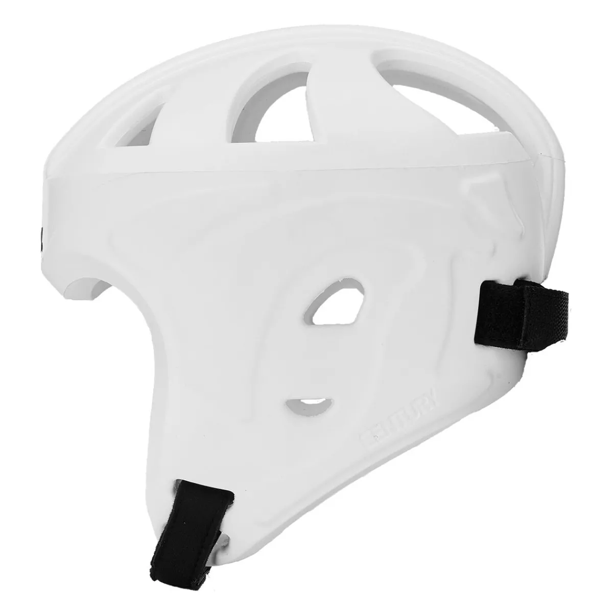 Sale Century Martial Arts C-Gear Evolution Headgear