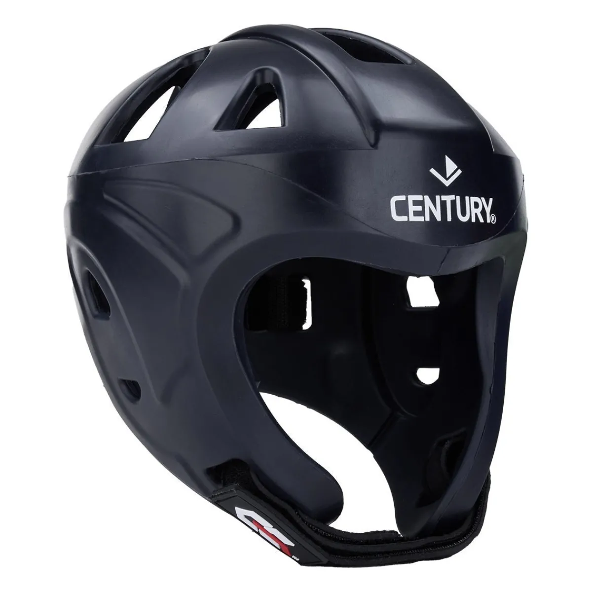 Sale Century Martial Arts C-Gear Evolution Headgear