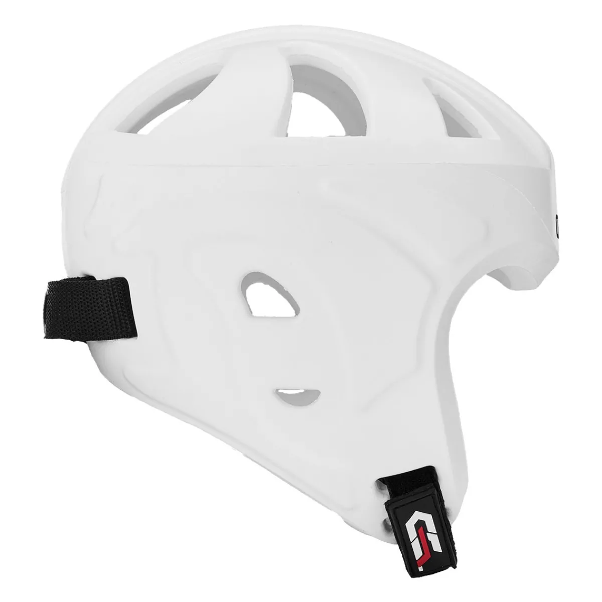 Sale Century Martial Arts C-Gear Evolution Headgear