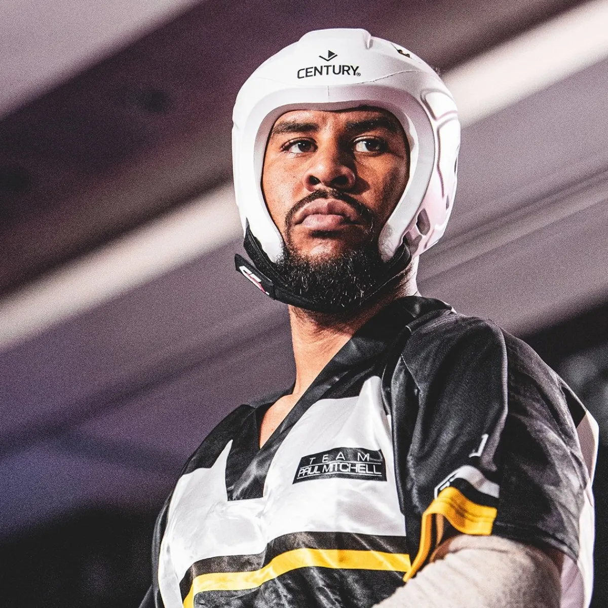 Sale Century Martial Arts C-Gear Evolution Headgear