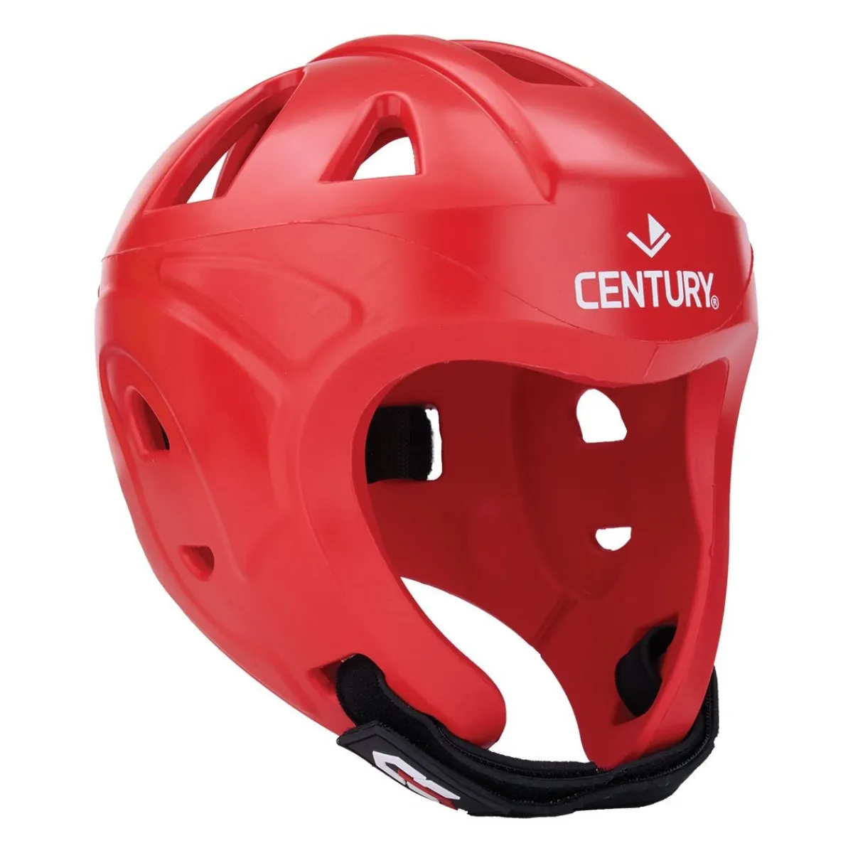 Sale Century Martial Arts C-Gear Evolution Headgear