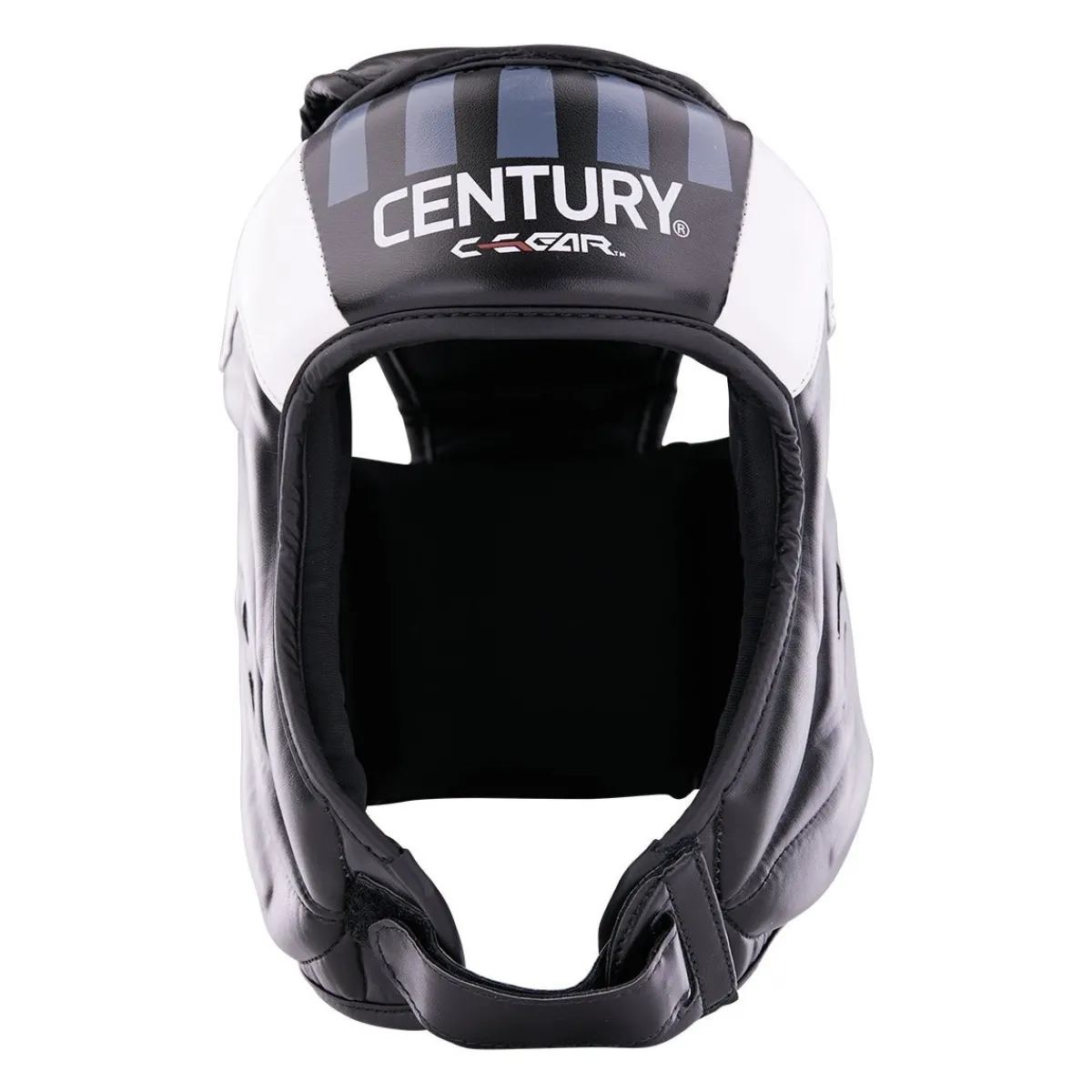Sale Century US Retail C-Gear Integrity Headgear