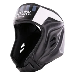 Sale Century US Retail C-Gear Integrity Headgear
