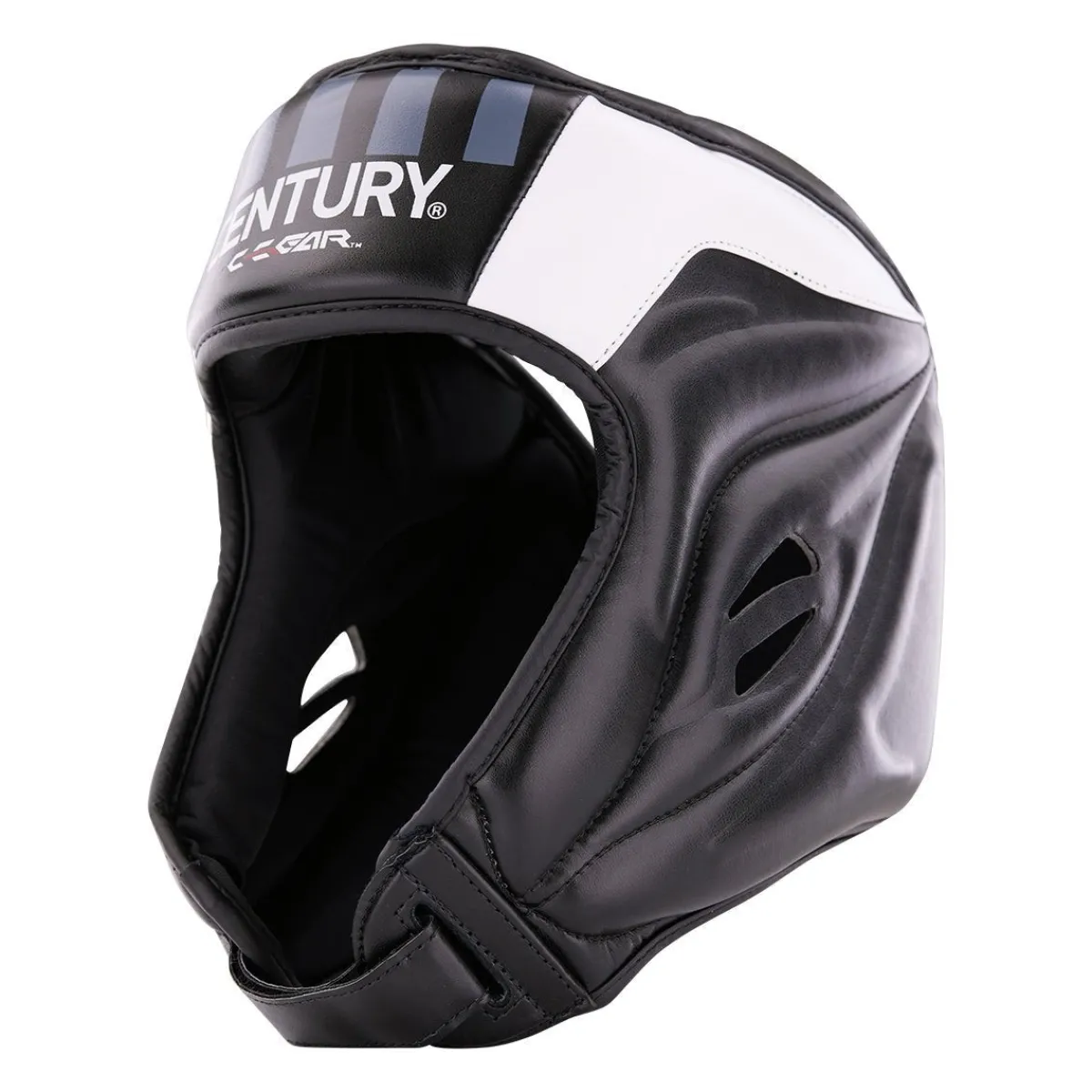 Sale Century US Retail C-Gear Integrity Headgear