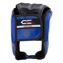 Sale Century US Retail C-Gear Integrity Headgear