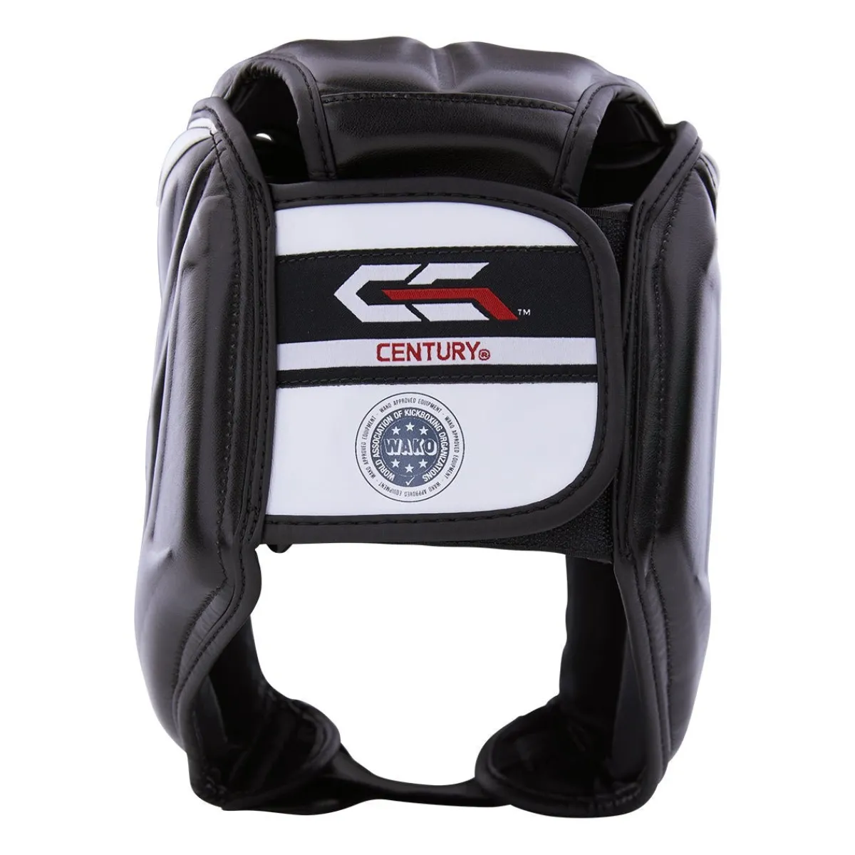 Sale Century US Retail C-Gear Integrity Headgear