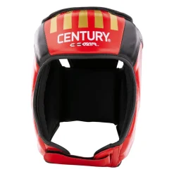 Sale Century US Retail C-Gear Integrity Headgear
