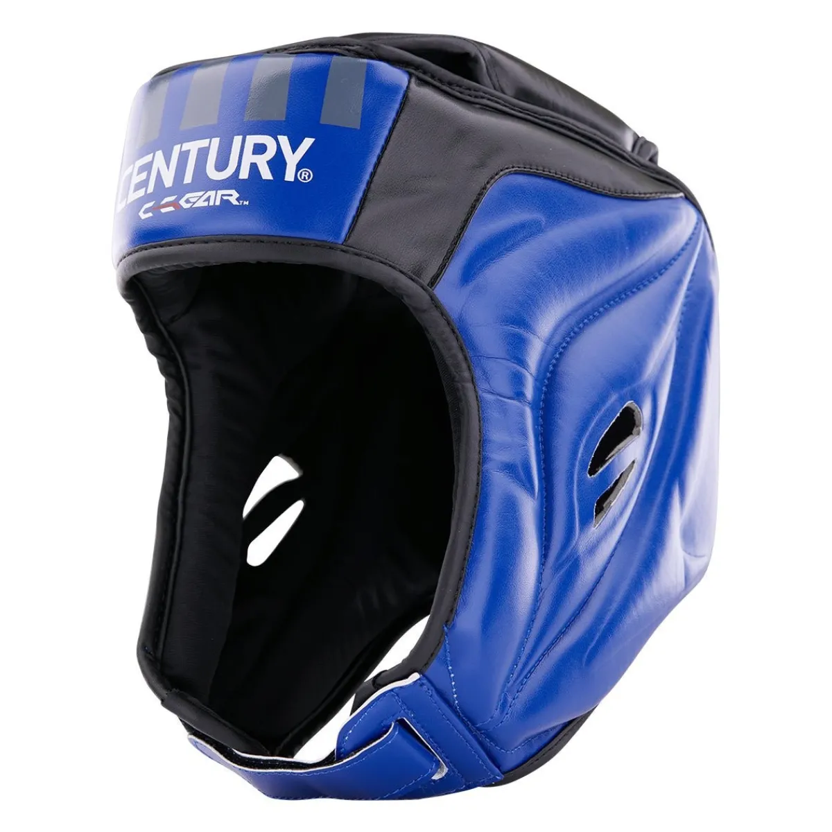 Sale Century US Retail C-Gear Integrity Headgear