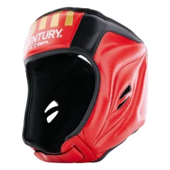 Sale Century US Retail C-Gear Integrity Headgear