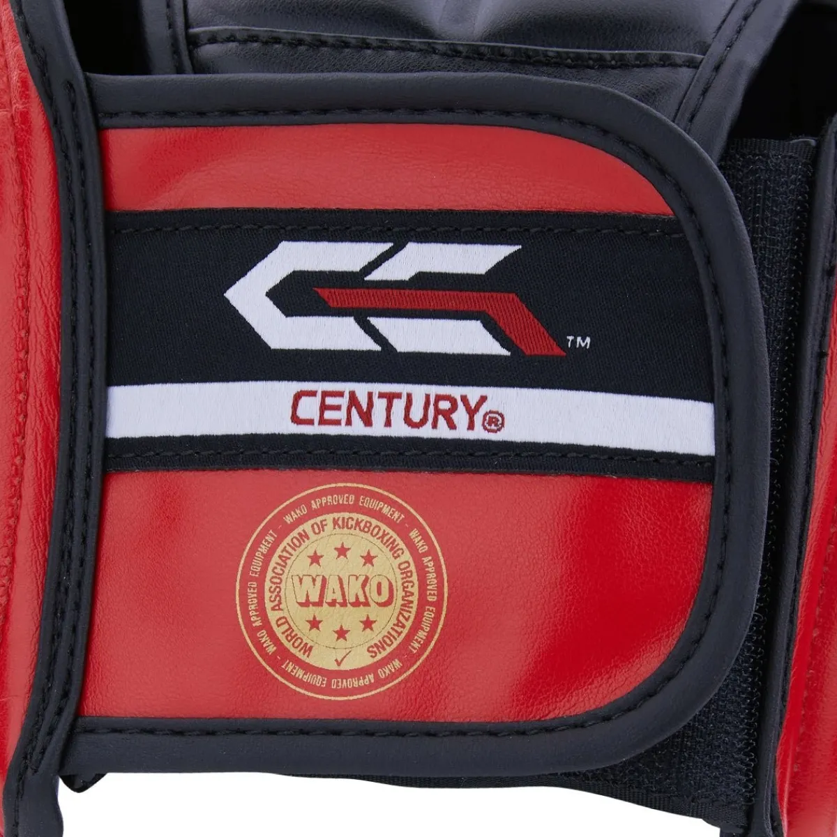 Sale Century US Retail C-Gear Integrity Headgear