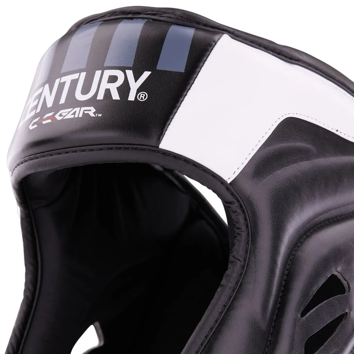 Sale Century US Retail C-Gear Integrity Headgear