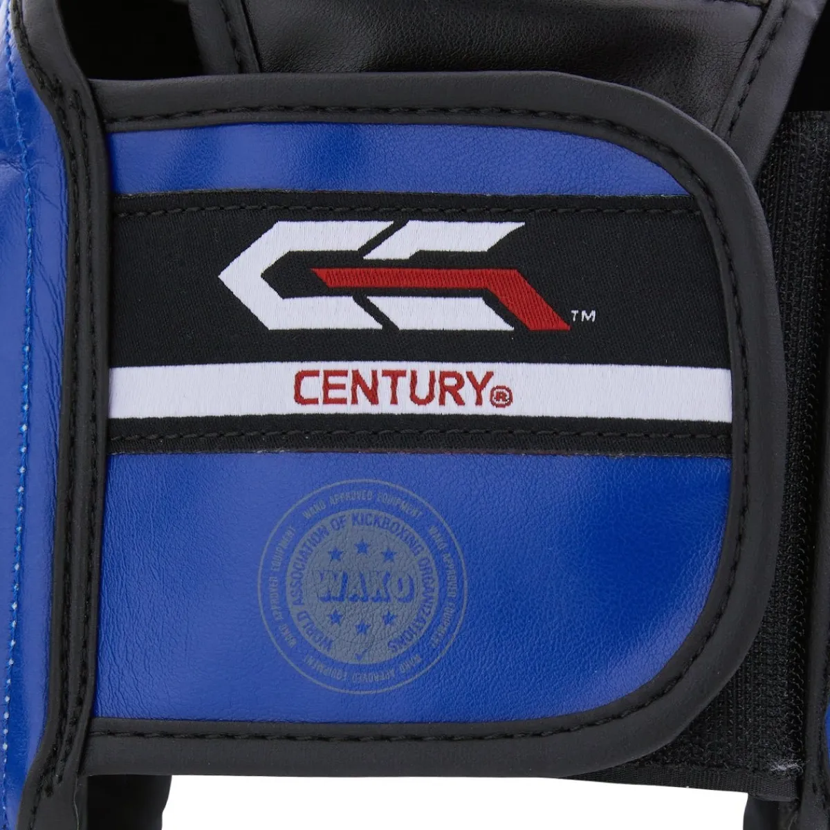 Sale Century US Retail C-Gear Integrity Headgear